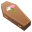 /png/32/26b0.png