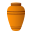 /png/32/26b1.png