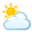 /png/32/26c5.png