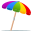 /png/32/26f1.png