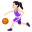 /png/32/26f9-1f3fb-2640.png