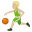 /png/32/26f9-1f3fc-2642.png