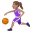 /png/32/26f9-1f3fd-2640.png
