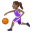 /png/32/26f9-1f3fe-2640.png
