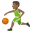 /png/32/26f9-1f3fe-2642.png