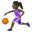 /png/32/26f9-1f3ff-2640.png