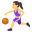 /png/32/26f9-2640.png