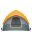 /png/32/26fa.png
