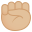 /png/32/270a-1f3fc.png