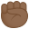 /png/32/270a-1f3fe.png