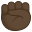 /png/32/270a-1f3ff.png