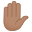 /png/32/270b-1f3fd.png