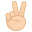/png/32/270c-1f3fb.png