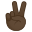 /png/32/270c-1f3ff.png
