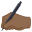 /png/32/270d-1f3fe.png