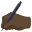 /png/32/270d-1f3ff.png