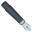 /png/32/2712.png