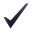 /png/32/2714.png