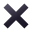 /png/32/2716.png
