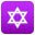 /png/32/2721.png