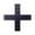 /png/32/2795.png