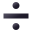 /png/32/2797.png