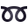 /png/32/27bf.png