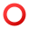 /png/32/2b55.png