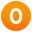 /png/64/0030.png
