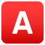 /png/64/1f170.png