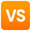 /png/64/1f19a.png