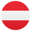 /png/64/1f1e6-1f1f9.png