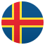 /png/64/1f1e6-1f1fd.png
