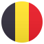 /png/64/1f1e7-1f1ea.png