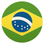 /png/64/1f1e7-1f1f7.png