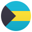 /png/64/1f1e7-1f1f8.png