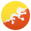/png/64/1f1e7-1f1f9.png