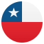 /png/64/1f1e8-1f1f1.png