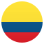 /png/64/1f1e8-1f1f4.png