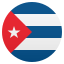 /png/64/1f1e8-1f1fa.png