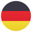 /png/64/1f1e9-1f1ea.png
