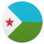 /png/64/1f1e9-1f1ef.png