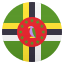 /png/64/1f1e9-1f1f2.png