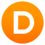 /png/64/1f1e9.png
