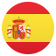 /png/64/1f1ea-1f1e6.png