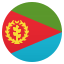 /png/64/1f1ea-1f1f7.png