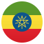 /png/64/1f1ea-1f1f9.png