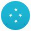 /png/64/1f1eb-1f1f2.png