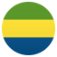 /png/64/1f1ec-1f1e6.png