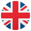 /png/64/1f1ec-1f1e7.png